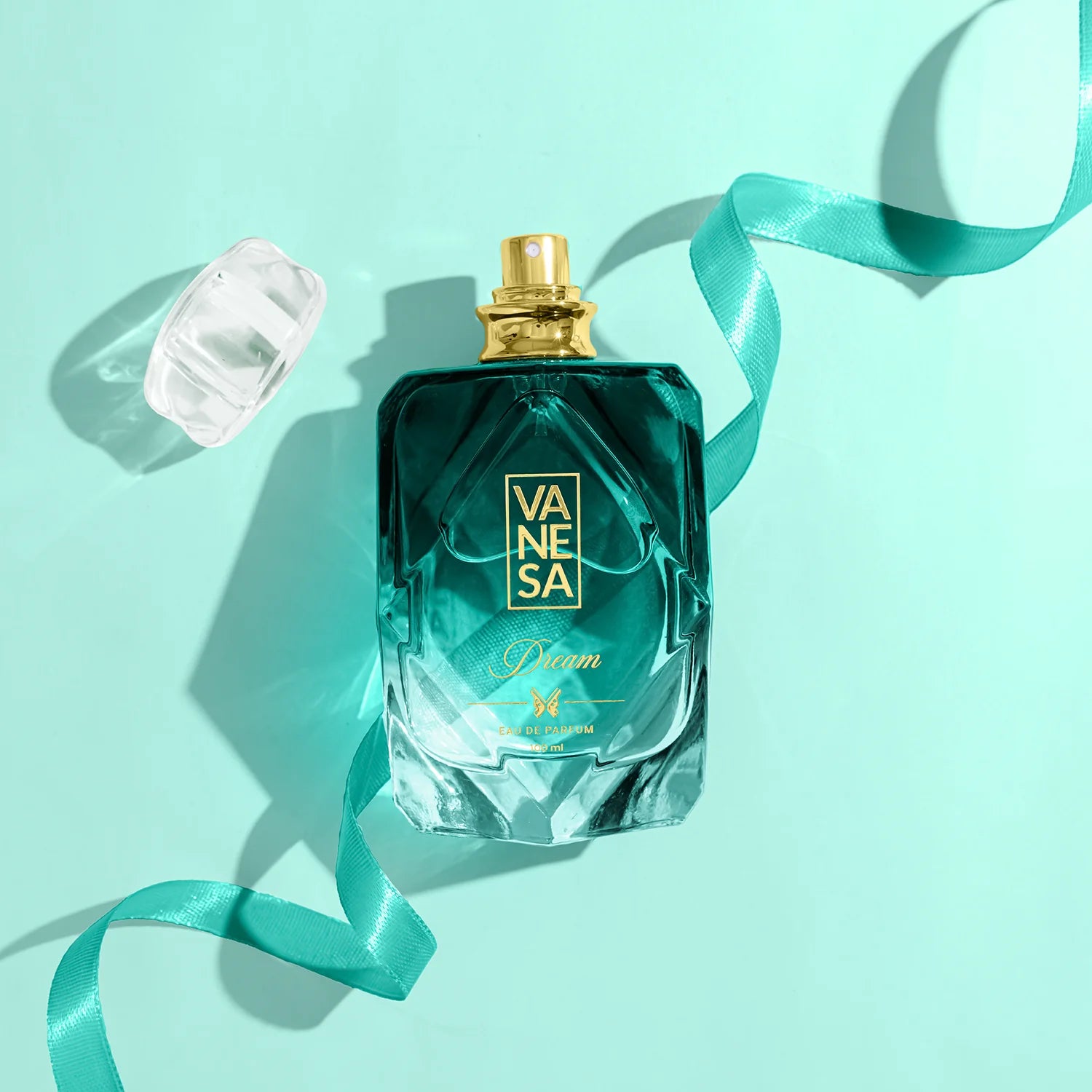 Vanesa Perfume