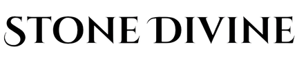 Stone Divine
